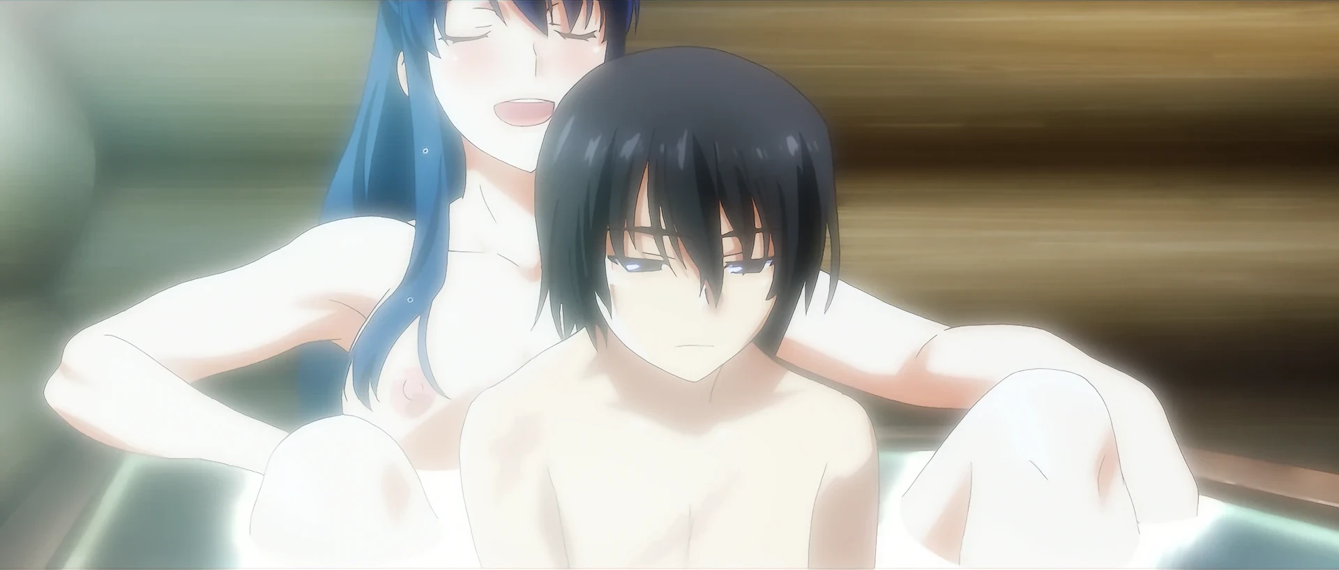 灰色的迷宮 - 02 - 日下部麻子