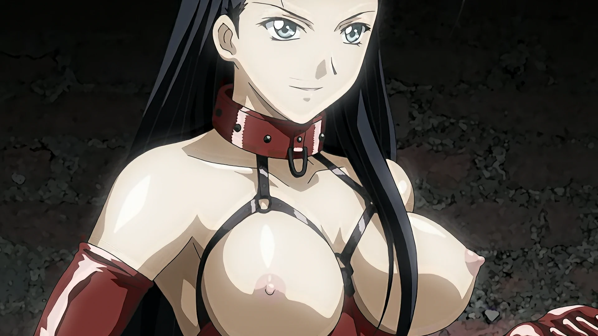 一騎當千 Great Guardians Specials - SP04 - 夏侯淵妙才 一騎當千 Great Guardians Specials - SP04 - 夏侯淵妙才