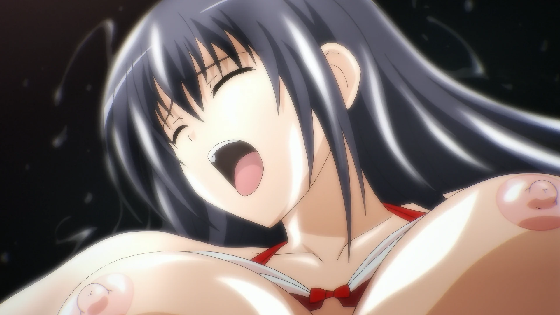 我要成為世界最強偶像！ - OVA02 - 萩原櫻